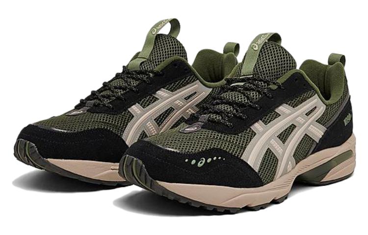 ASICS Gel-1090 V2 'Forest Simply Taupe' 1203A224-300