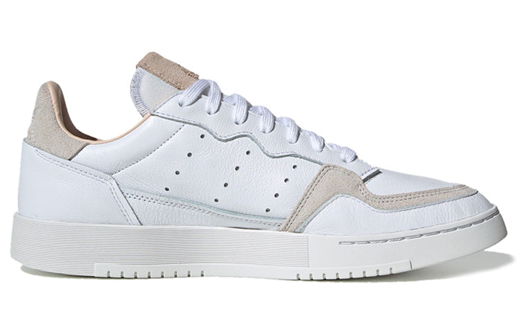 adidas Supercourt 'Home of Classics' EE6034