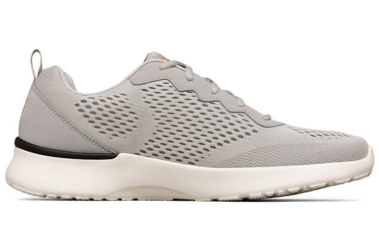 Skechers Air Dynamight Grey 232291-GRY