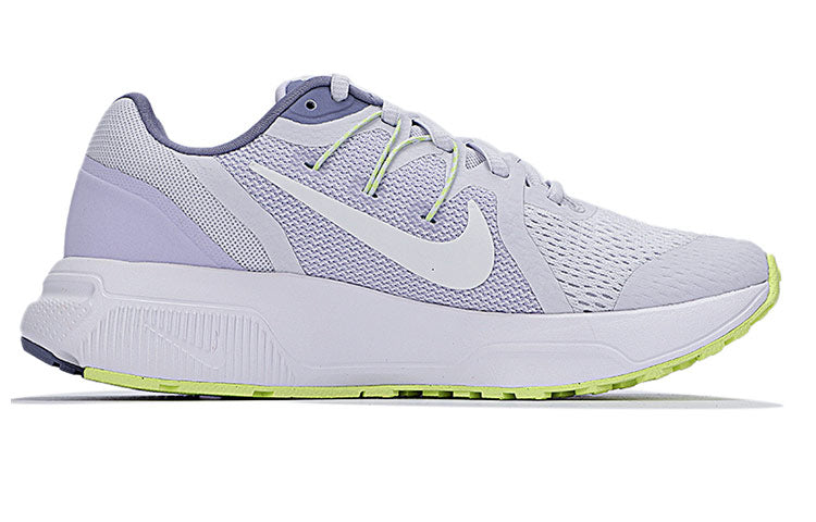 (WMNS) Nike Zoom Span 3 'Iris Whisper' DM7231-511