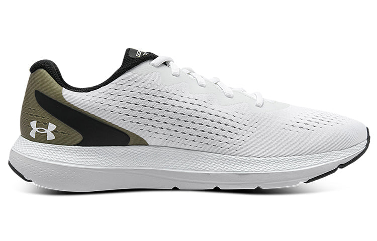 Under Armour Charged Impulse 2 3024136-100