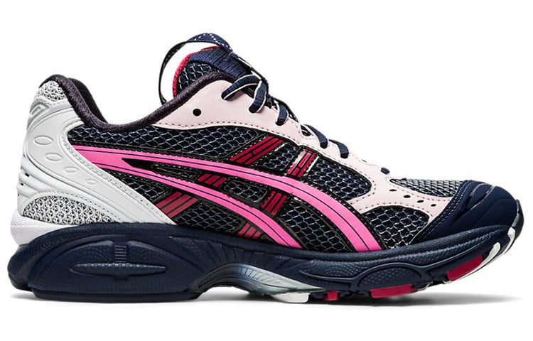 (WMNS) ASICS x Kiko Kostadinov UB1-S Gel-Kayano 14 'Midnight Pink Tint' 1202A127-400