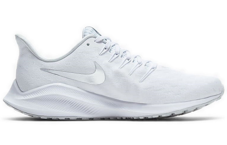 (WMNS) Nike Air Zoom Vomero 14 'White' AH7858-102