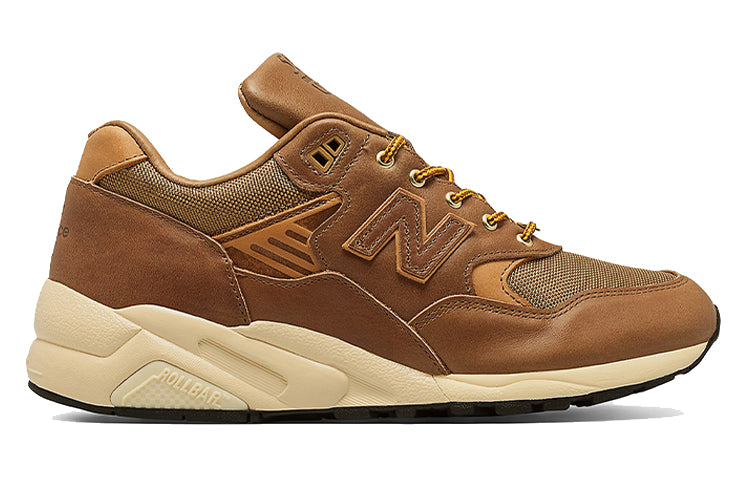 New Balance Danner x 585 M585DR