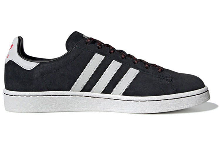 adidas x Forever Bicycle Campus 'Chinese New Year' G27580