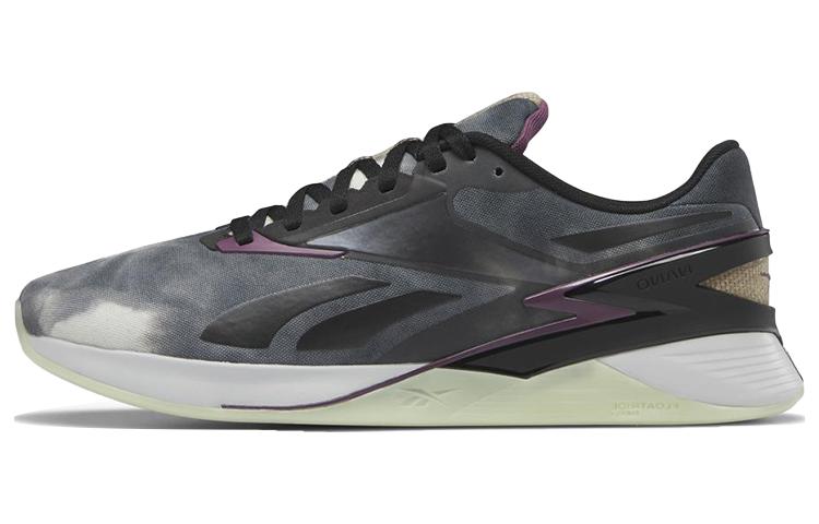 Reebok Nano X3 'Recreational Activities' IE4106