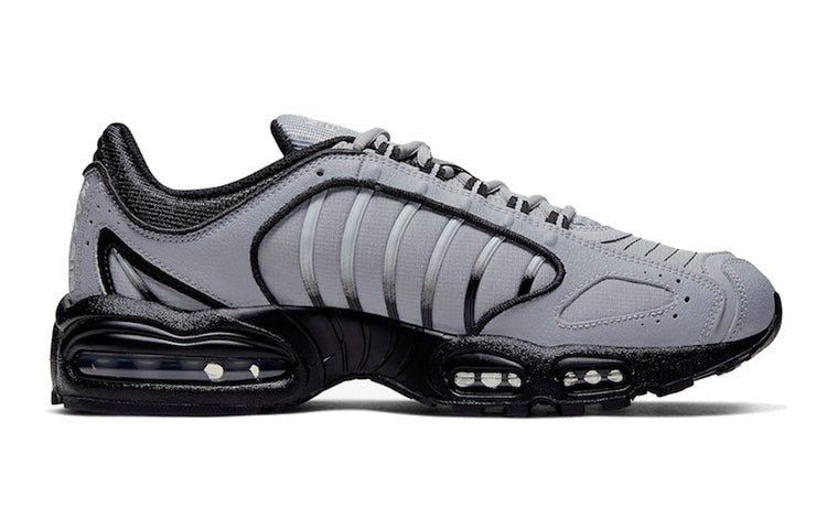 Nike Air Max Tailwind 4 'Cool Grey' AQ2567-006