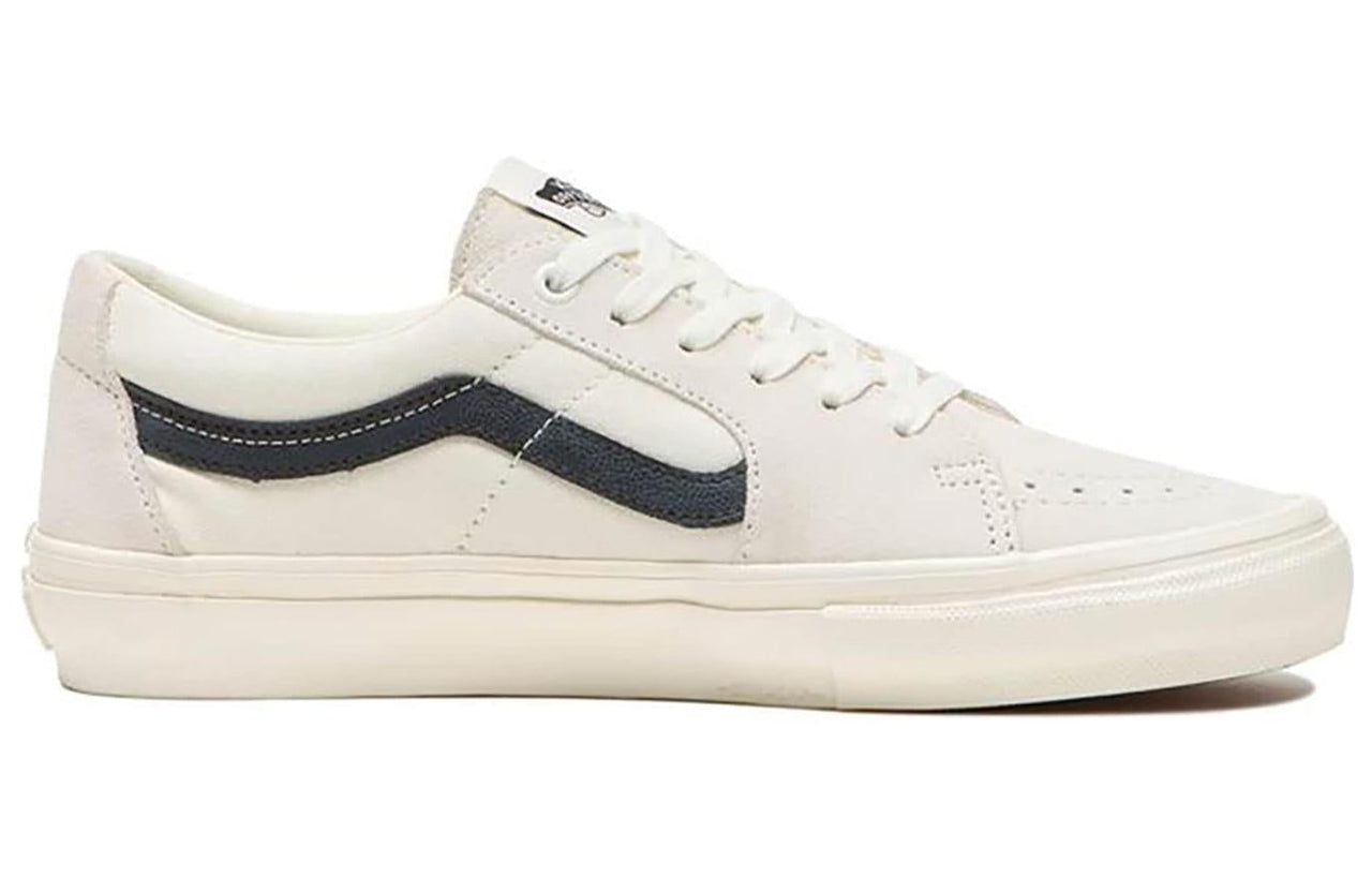 Vans SK8-Low VN0A5FCFAPL