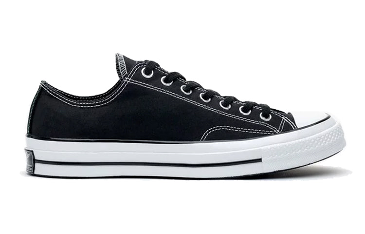 Converse Fragment x Chuck 70 Ox 'Tuxedo' 156452C