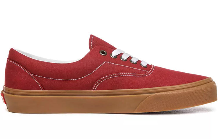 Vans Era 'Rosewood Gum' VN0A4U39WZ0