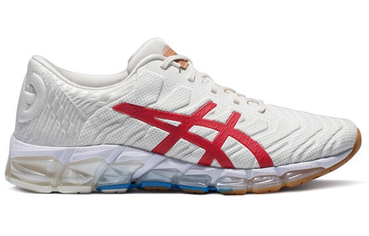 ASICS Gel Quantum 360 5 'Retro Tokyo' 1021A291-100