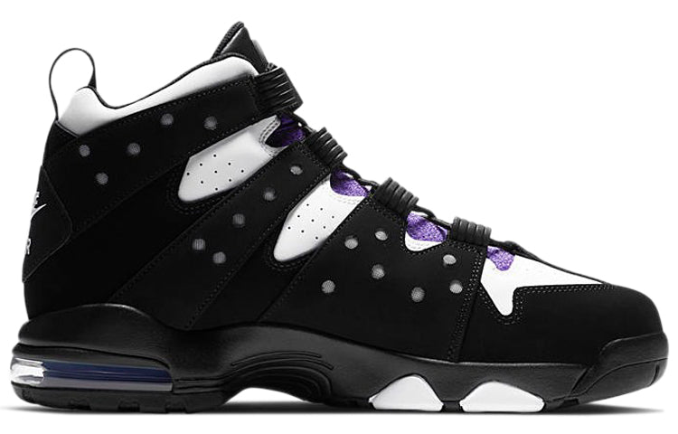 Nike Air Max CB '94 'Varsity Purple' 2020/2025 CZ7871-001