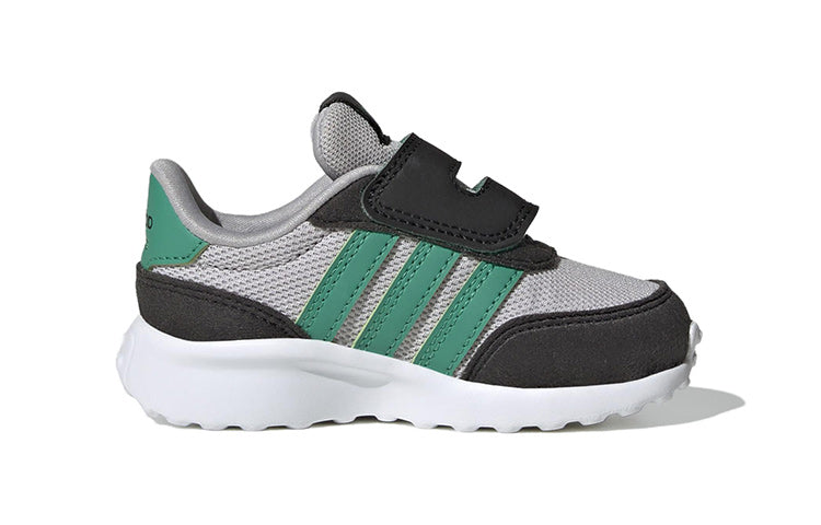 adidas Run 70s TD 'Grey Court Green' HP7666