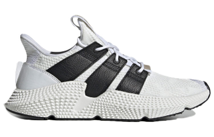 adidas Prophere 'White Black' EH0943