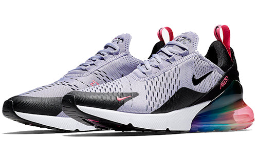 Nike Air Max 270 'Be True' AR0344-500