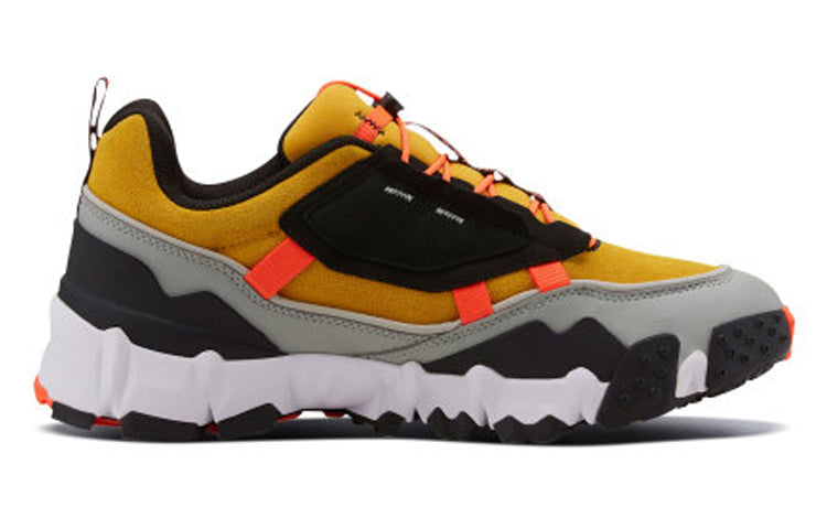PUMA Trailfox Overland 'Golden Rod' 371475-02