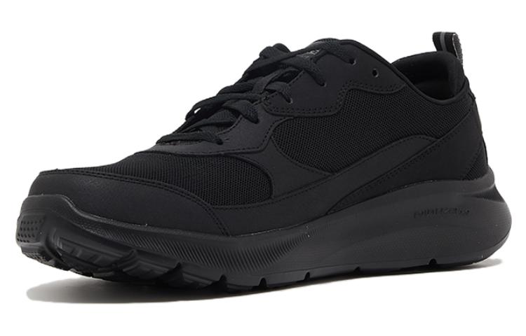 Skechers Relaxed Fit Equalizer 5.0 'Pure Black' 232520-BBK