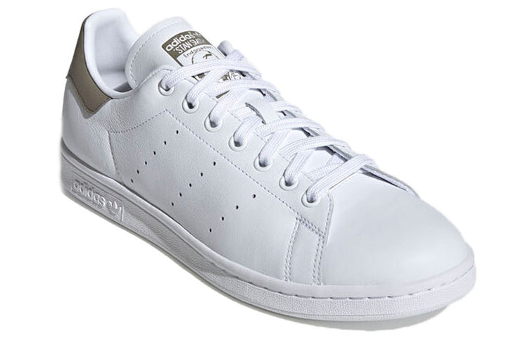 adidas Stan Smith 'White Trace Cargo' EE5798