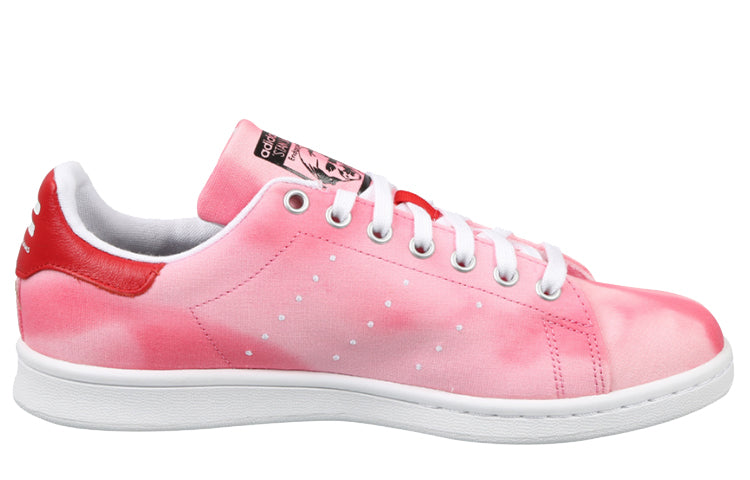 adidas x Pharrell Stan Smith 'HU Holi' AC7044