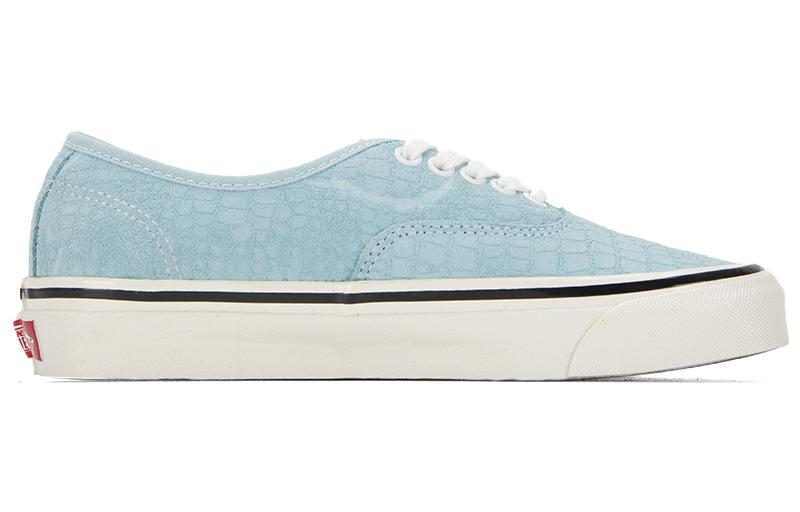 Vans Authentic 'Sky Blue' VN0A5KX48EF