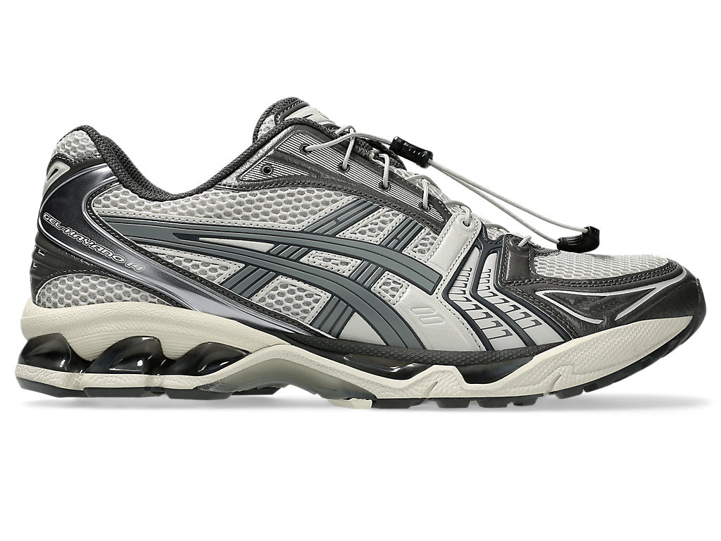 ASICS Gel-Kayano 14 'Unlimited Pack Oyster Grey' 1203A549-022