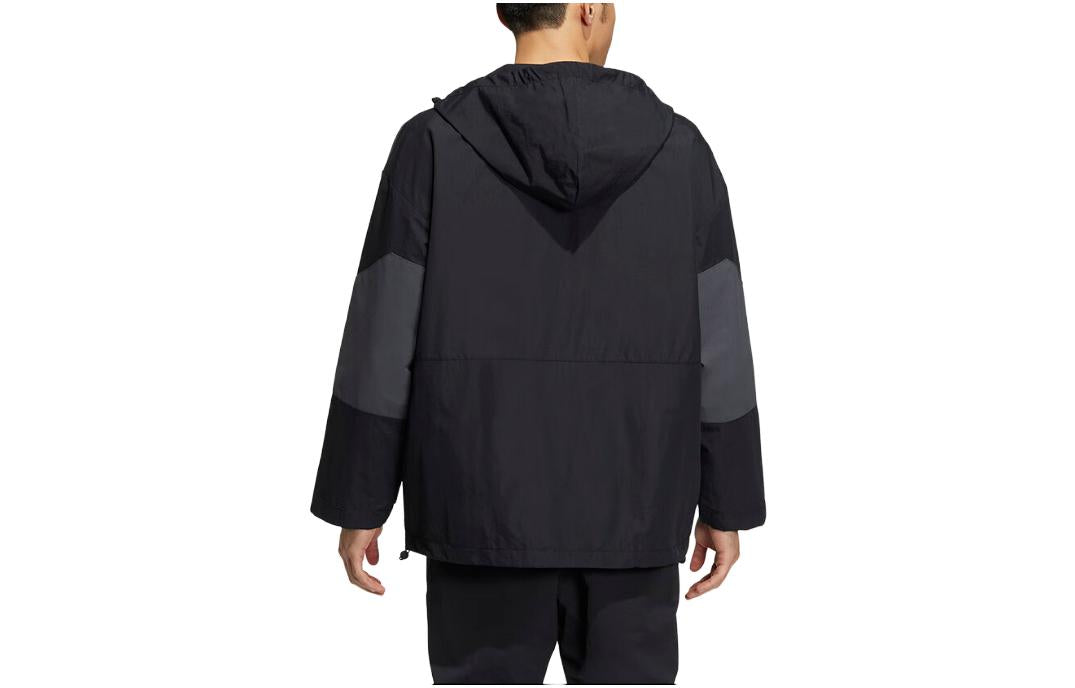 adidas Originals Jacket IC8164