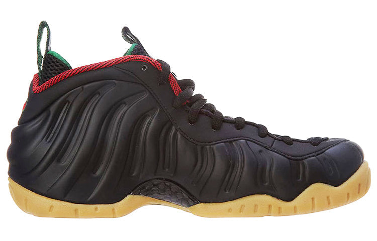 Nike Foamposite Pro 'Gucci' 624041-004