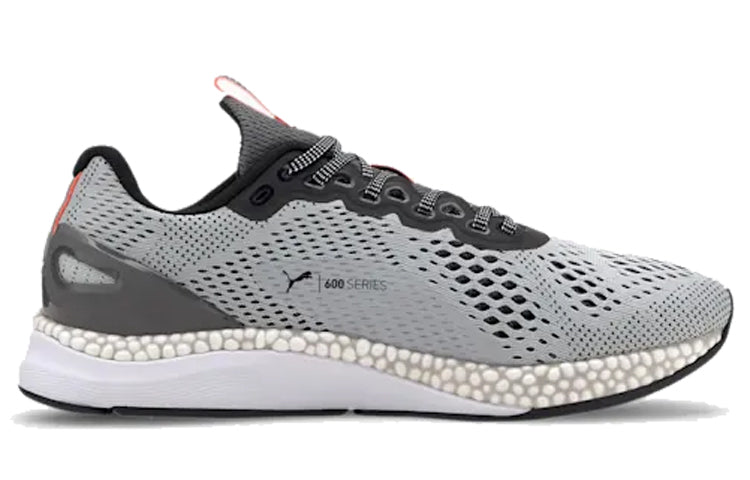 PUMA Speed 600 2 Gray 193102-03