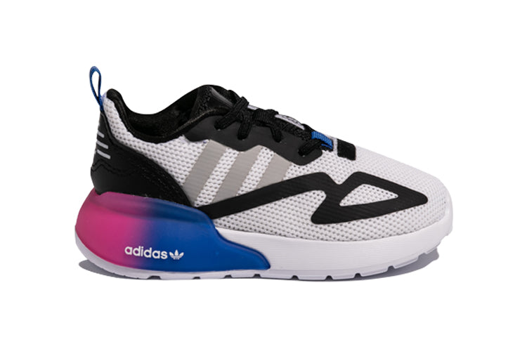 (TD) adidas ZX 2K 'Gradient' FY1946