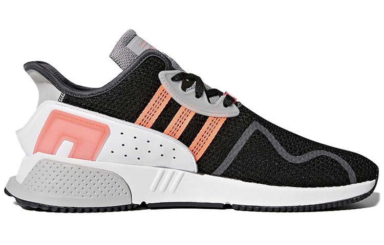 adidas EQT Cushion ADV 'Turbo' AH2231