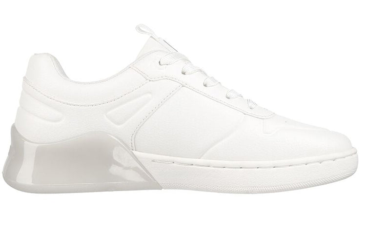 Skechers Double Gloss-Daystar 177020-WHT