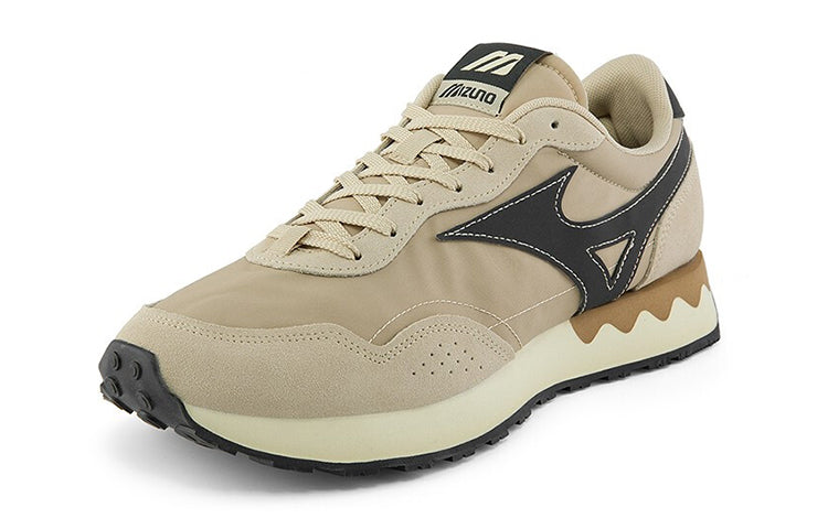 Mizuno LG 70s Sand D1GH211205
