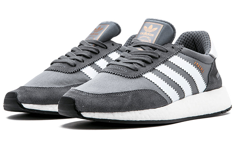 adidas Iniki Runner 'Vista Grey' BB2089