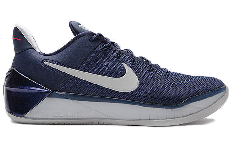 Nike Kobe A.D. 'Midnight Navy' 852425-406