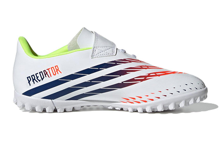 adidas Adizero Ambition Panther 2.0 'White' GV8500