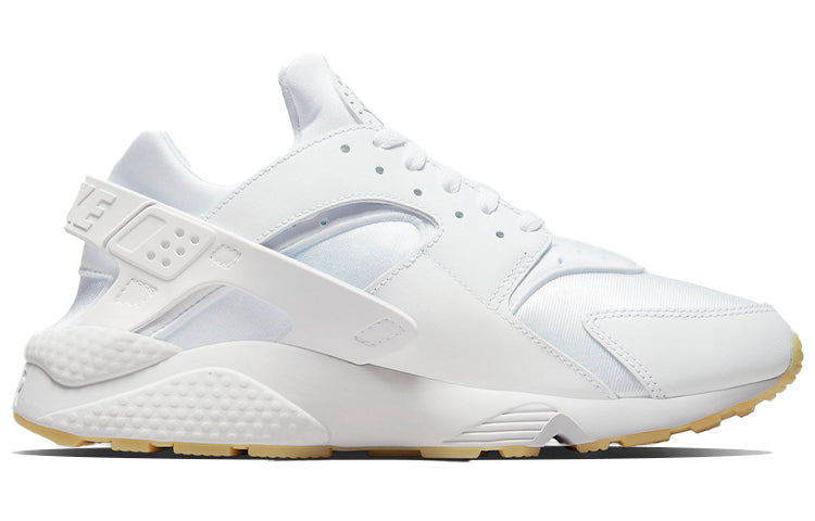 Nike Air Huarache 'White Gum' DR9883-100