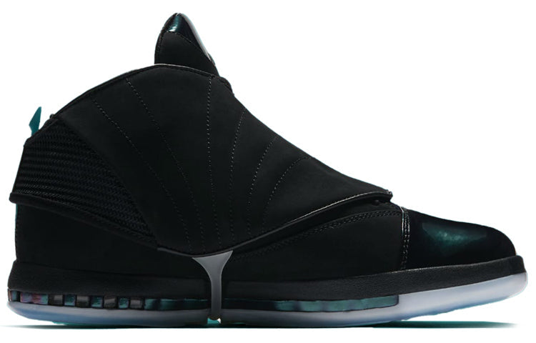 Air Jordan 16 Retro 'CEO' AA1235-003