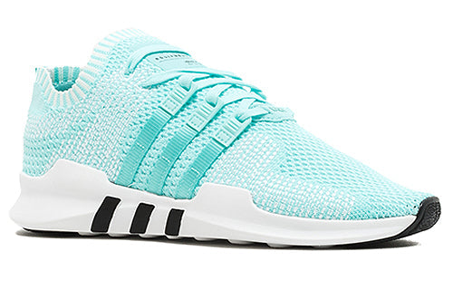 (WMNS) adidas EQT Support ADV Primeknit 'Aqua' BZ0006