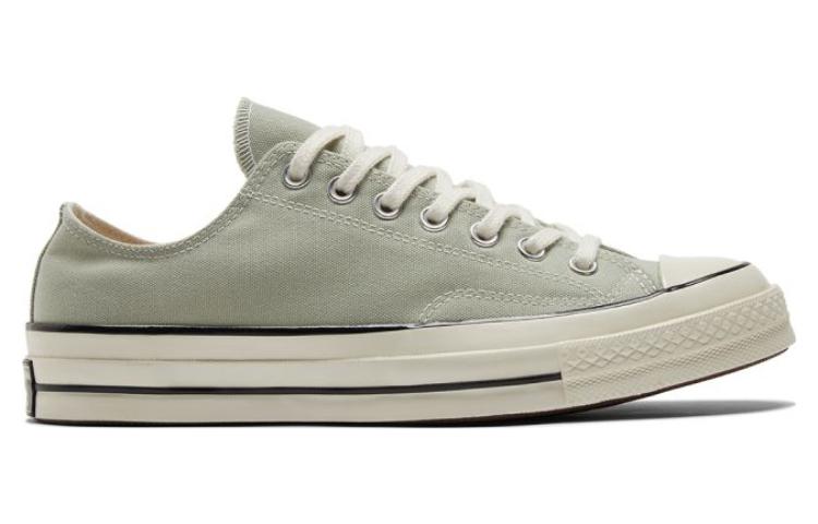 Converse Chuck 70 Low 'Summit Sage' A02769C