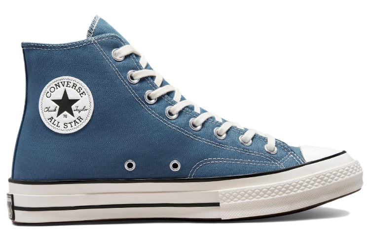 Converse Chuck 70 High 'Deep Waters' A00752C