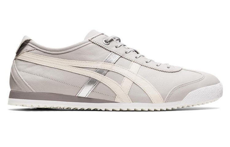 Onitsuka Tiger Mexico 66 SD 'Grey Pink' 1183A872-020