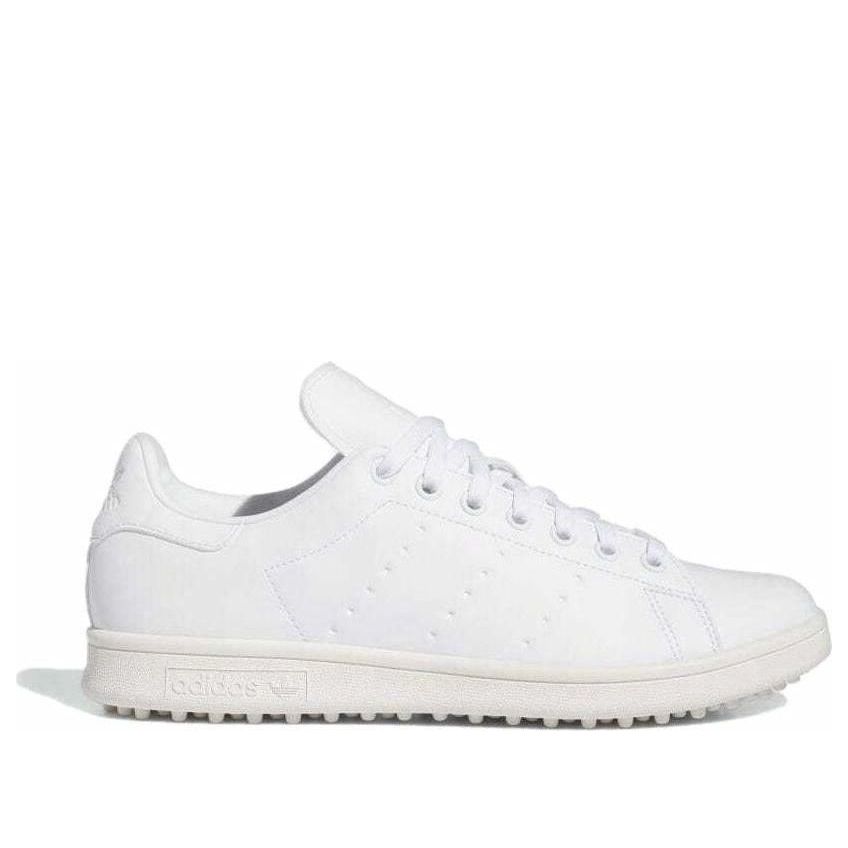adidas Stan Smith Golf 'Cloud White Off White' IG1561