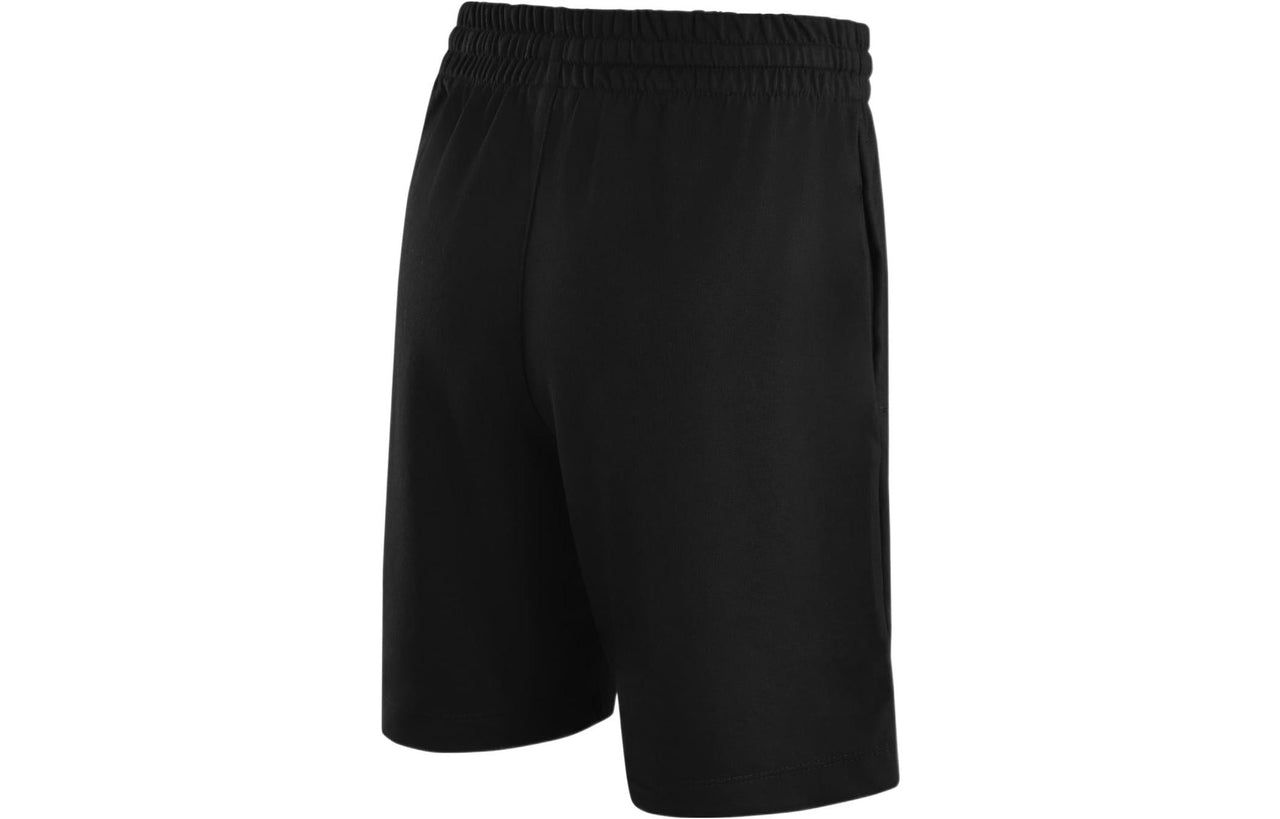 (PS) Nike Sportswear Logo Shorts 'Black' DO7086-010