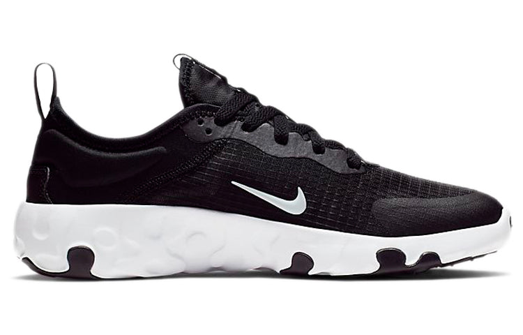 (GS) Nike Renew Lucent 'Black' CD6906-001
