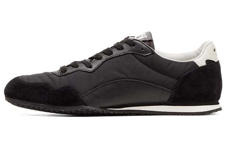 Onitsuka Tiger Serrano CL 'Black' 1183B886-001