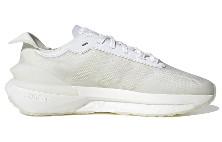 adidas Avryn 'Cloud White' HP5972