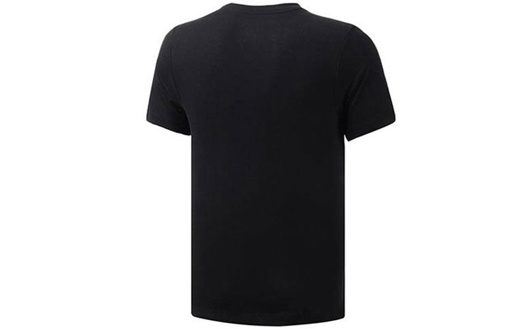 Nike LBJ Dry Tee James Printed TEE Men Black BV8316-010