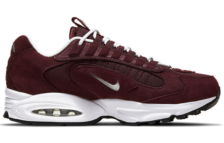 Nike Air Max Triax LE 'Mystic Dates' CT0171-600