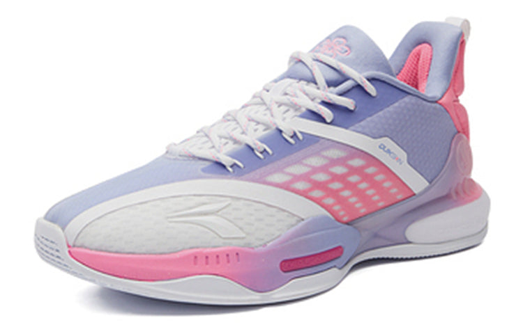 361 Degrees AG2 ICON Aaron Gordon 'Lavender' 572221105-3