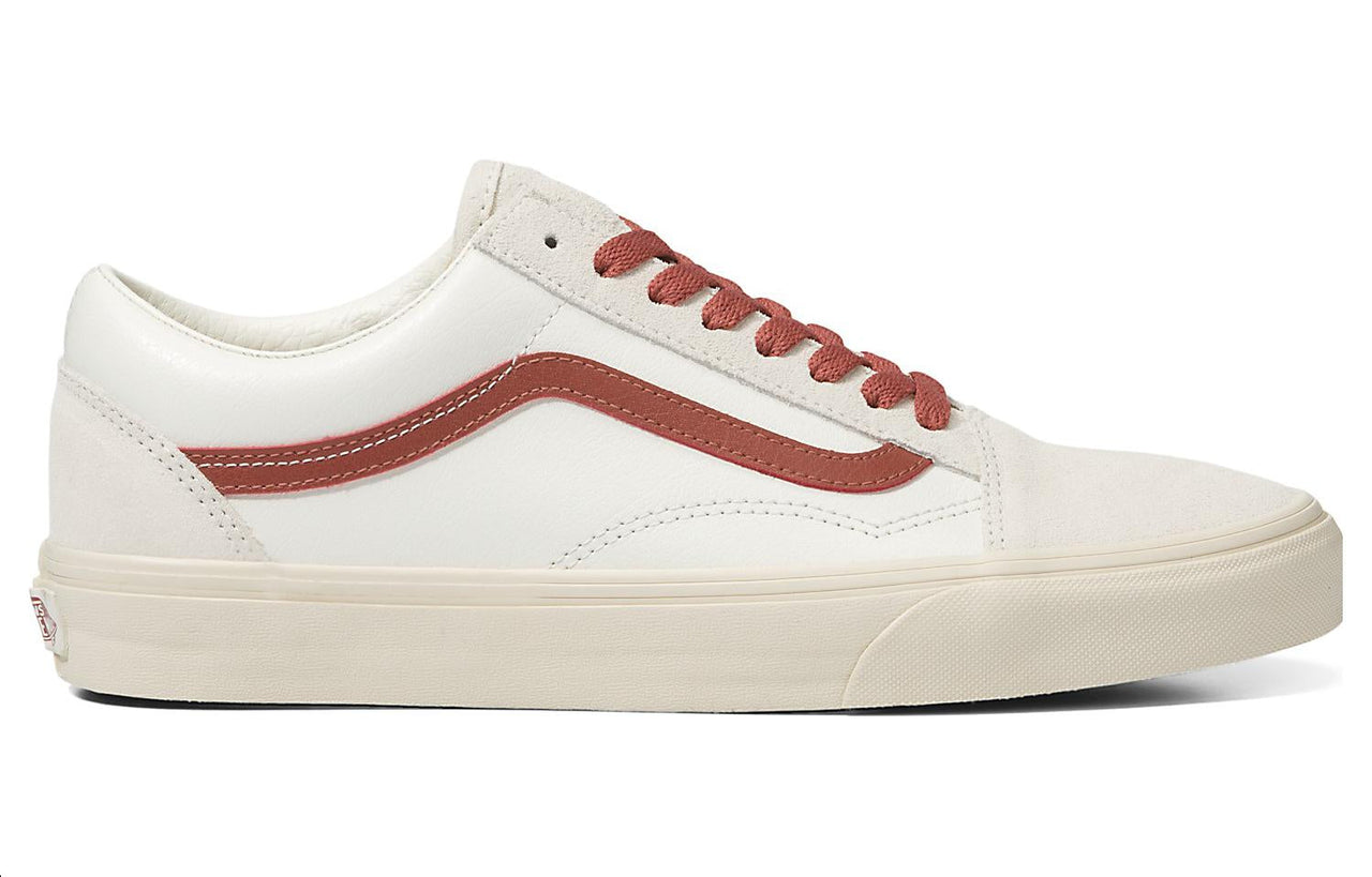 Vans Old Skool 'Vintage Pop - Marshmallow Turtledove' VN0A4BW2R2S